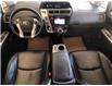 2015 Toyota Prius v Base (Stk: 10174A) in Calgary - Image 15 of 24
