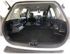 2015 Toyota Prius v Base (Stk: 10174A) in Calgary - Image 19 of 24