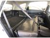 2015 Toyota Prius v Base (Stk: 10174A) in Calgary - Image 20 of 24