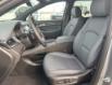 2024 Buick Enclave Essence (Stk: T24-3271) in Dawson Creek - Image 10 of 17