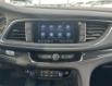 2024 Buick Enclave Essence (Stk: T24-3271) in Dawson Creek - Image 11 of 17