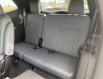 2024 Buick Enclave Essence (Stk: T24-3271) in Dawson Creek - Image 16 of 17
