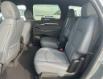 2024 Buick Enclave Essence (Stk: T24-3271) in Dawson Creek - Image 15 of 17