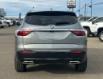 2024 Buick Enclave Essence (Stk: T24-3271) in Dawson Creek - Image 6 of 17