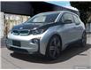 2016 BMW i3 Base w/Range Extender (Stk: A2247) in Victoria, BC - Image 1 of 22