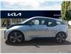 2016 BMW i3 Base w/Range Extender (Stk: A2247) in Victoria, BC - Image 3 of 22