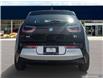 2016 BMW i3 Base w/Range Extender (Stk: A2247) in Victoria, BC - Image 5 of 22