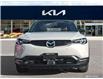 2022 Mazda MX-30 EV GT (Stk: A2177) in Victoria, BC - Image 2 of 23