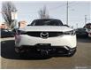 2022 Mazda MX-30 EV GT (Stk: A2177) in Victoria, BC - Image 6 of 23