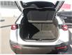2022 Mazda MX-30 EV GT (Stk: A2177) in Victoria, BC - Image 8 of 23