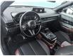 2022 Mazda MX-30 EV GT (Stk: A2177) in Victoria, BC - Image 10 of 23