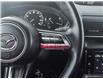 2022 Mazda MX-30 EV GT (Stk: A2177) in Victoria, BC - Image 14 of 23