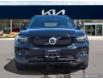 2021 Volvo XC40 Recharge Pure Electric P8 (Stk: SR23-376A) in Victoria, BC - Image 2 of 23