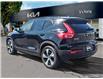 2021 Volvo XC40 Recharge Pure Electric P8 (Stk: SR23-376A) in Victoria, BC - Image 4 of 23