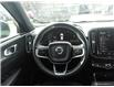 2021 Volvo XC40 Recharge Pure Electric P8 (Stk: SR23-376A) in Victoria, BC - Image 11 of 23