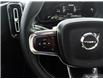 2021 Volvo XC40 Recharge Pure Electric P8 (Stk: SR23-376A) in Victoria, BC - Image 13 of 23