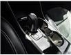 2021 Volvo XC40 Recharge Pure Electric P8 (Stk: SR23-376A) in Victoria, BC - Image 16 of 23