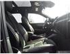 2021 Volvo XC40 Recharge Pure Electric P8 (Stk: SR23-376A) in Victoria, BC - Image 19 of 23
