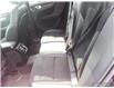 2021 Volvo XC40 Recharge Pure Electric P8 (Stk: SR23-376A) in Victoria, BC - Image 23 of 23