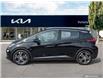 2020 Chevrolet Bolt EV Premier (Stk: A2294) in Victoria, BC - Image 3 of 23