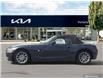 2003 BMW Z4 2.5i (Stk: A2194) in Victoria, BC - Image 3 of 21