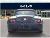 2003 BMW Z4 2.5i (Stk: A2194) in Victoria, BC - Image 5 of 21