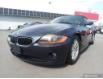 2003 BMW Z4 2.5i (Stk: A2194) in Victoria, BC - Image 6 of 21