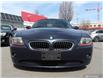 2003 BMW Z4 2.5i (Stk: A2194) in Victoria, BC - Image 7 of 21