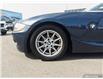 2003 BMW Z4 2.5i (Stk: A2194) in Victoria, BC - Image 8 of 21