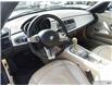 2003 BMW Z4 2.5i (Stk: A2194) in Victoria, BC - Image 10 of 21
