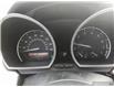 2003 BMW Z4 2.5i (Stk: A2194) in Victoria, BC - Image 12 of 21