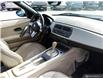 2003 BMW Z4 2.5i (Stk: A2194) in Victoria, BC - Image 20 of 21