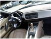 2003 BMW Z4 2.5i (Stk: A2194) in Victoria, BC - Image 21 of 21