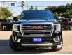 2023 GMC Yukon SLT (Stk: 23-230A) in Brockville - Image 2 of 27