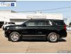2023 GMC Yukon SLT (Stk: 23-230A) in Brockville - Image 3 of 27