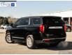 2023 GMC Yukon SLT (Stk: 23-230A) in Brockville - Image 4 of 27