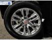 2023 GMC Yukon SLT (Stk: 23-230A) in Brockville - Image 6 of 27