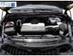 2023 GMC Yukon SLT (Stk: 23-230A) in Brockville - Image 8 of 27
