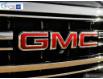 2023 GMC Yukon SLT (Stk: 23-230A) in Brockville - Image 9 of 27