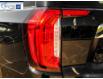2023 GMC Yukon SLT (Stk: 23-230A) in Brockville - Image 12 of 27