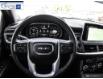 2023 GMC Yukon SLT (Stk: 23-230A) in Brockville - Image 14 of 27