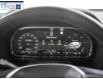 2023 GMC Yukon SLT (Stk: 23-230A) in Brockville - Image 15 of 27
