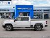 2024 Chevrolet Silverado 2500HD Custom (Stk: 24-027) in Brockville - Image 3 of 23