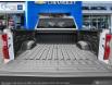 2024 Chevrolet Silverado 2500HD Custom (Stk: 24-027) in Brockville - Image 7 of 23