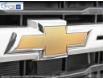 2024 Chevrolet Silverado 2500HD Custom (Stk: 24-027) in Brockville - Image 9 of 23