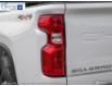 2024 Chevrolet Silverado 2500HD Custom (Stk: 24-027) in Brockville - Image 11 of 23