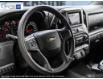 2024 Chevrolet Silverado 2500HD Custom (Stk: 24-027) in Brockville - Image 12 of 23