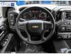 2024 Chevrolet Silverado 2500HD Custom (Stk: 24-027) in Brockville - Image 13 of 23