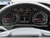 2024 Chevrolet Silverado 2500HD Custom (Stk: 24-027) in Brockville - Image 14 of 23