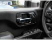 2024 Chevrolet Silverado 2500HD Custom (Stk: 24-027) in Brockville - Image 16 of 23